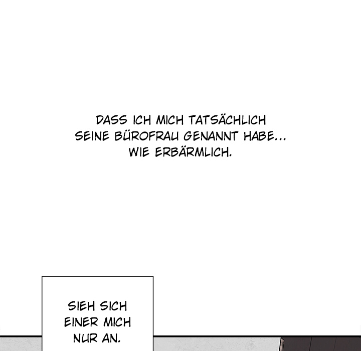 Alles außer Arbeit - episode 19 - 42
