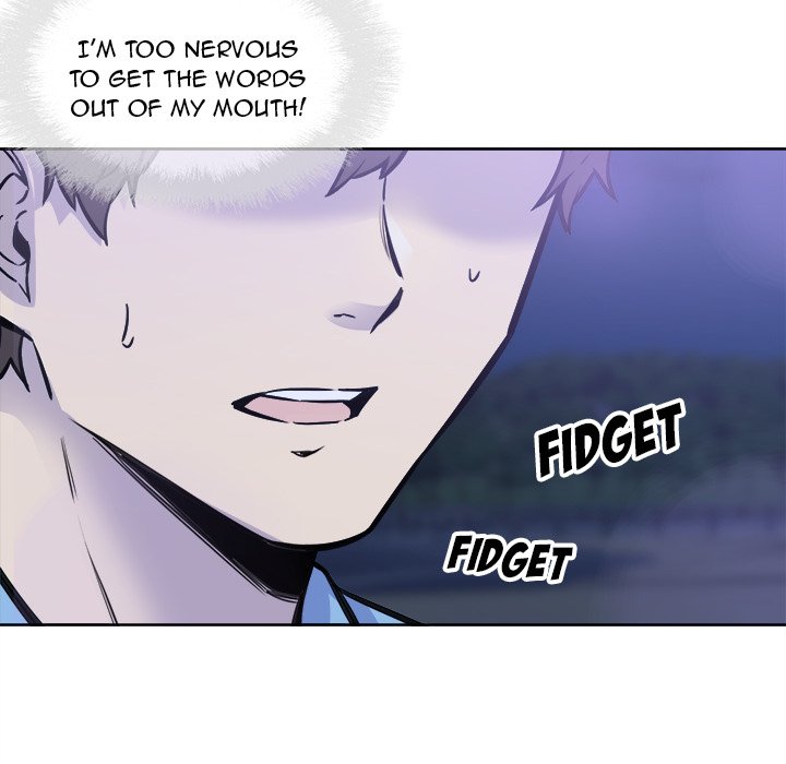 Excuse me, This is my Room - episode 72 - 109