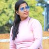 its_me_tara05