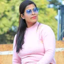@its_me_tara05