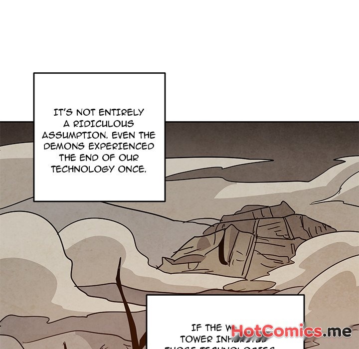 Overlord Time! - episode 118 - 17