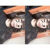 iam_lhln