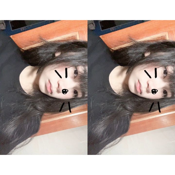 #Giaatsu🫧 - original sound
