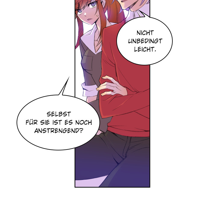 Zum Fressen gern! - episode 2 - 22