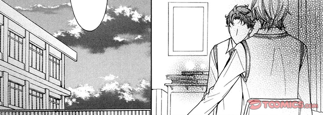 TRAP YOU - episode 6 - 73