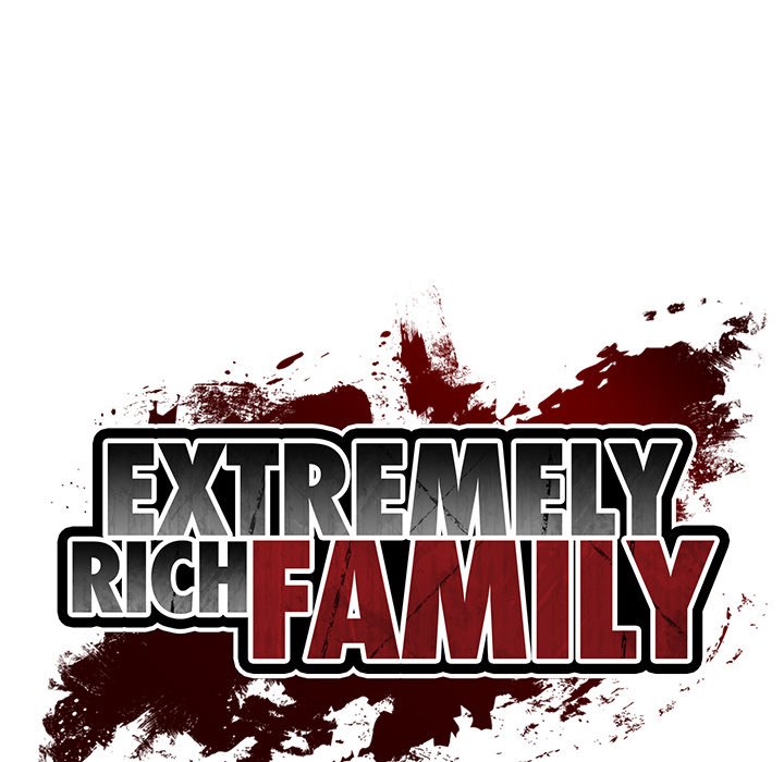 Extremely Rich Family - episode 30 - 78
