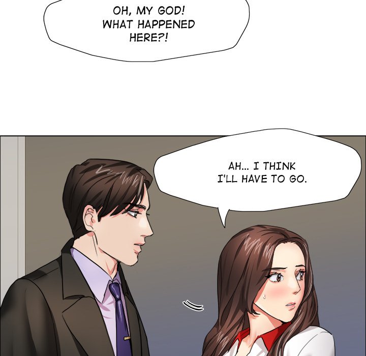 Gifted - episode 7 - 101