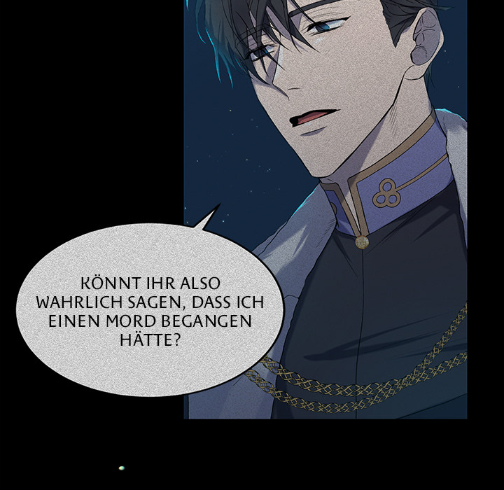 Geliebt, Geopfert - episode 5 - 134