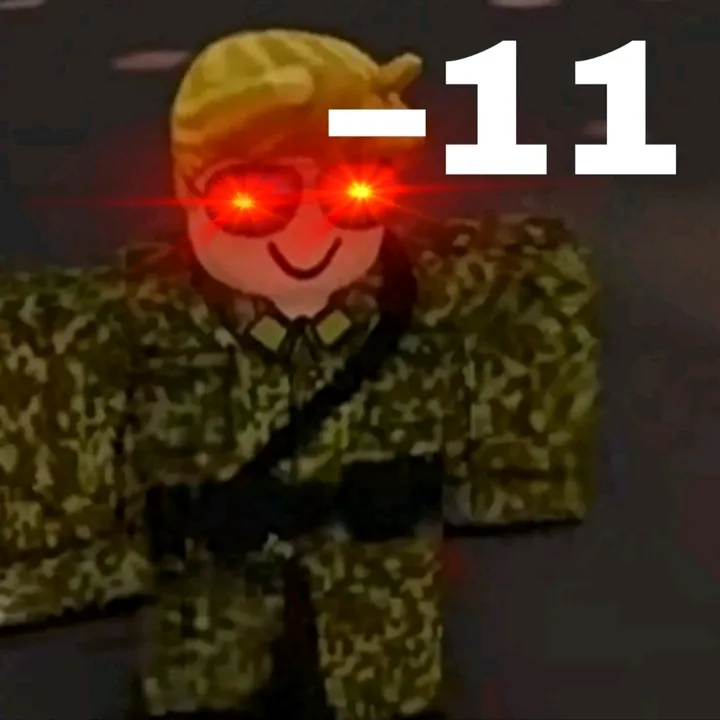 jandelrobloxtrades8181_