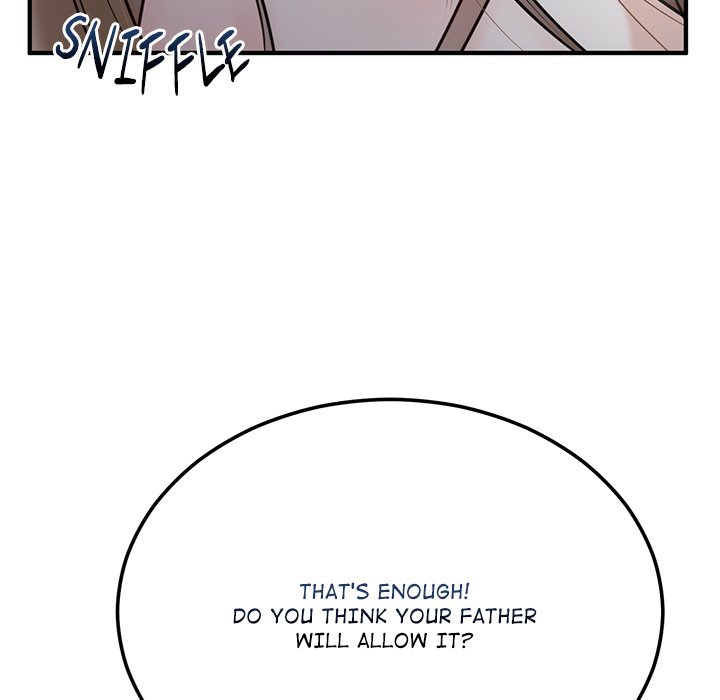 Marriage Chains - episode 1 - 202