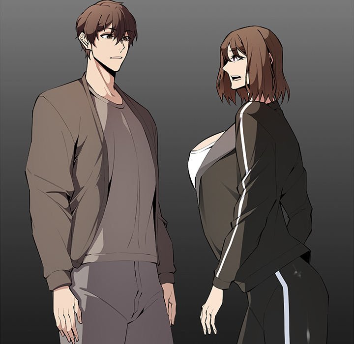 College Secrets - episode 3 - 148