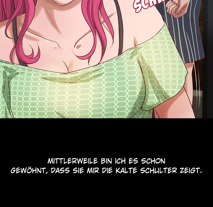 Der Höhepunkt des Tages - episode 18 - 7