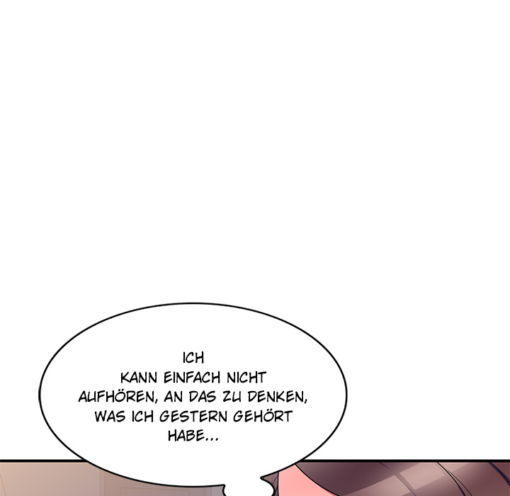 Privatunterricht - episode 13 - 100
