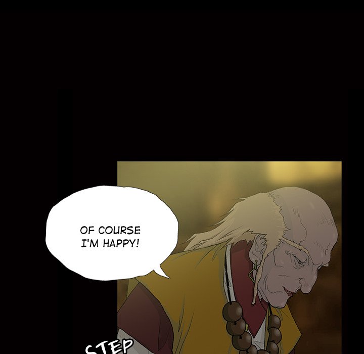 The Jackal - episode 11 - 11