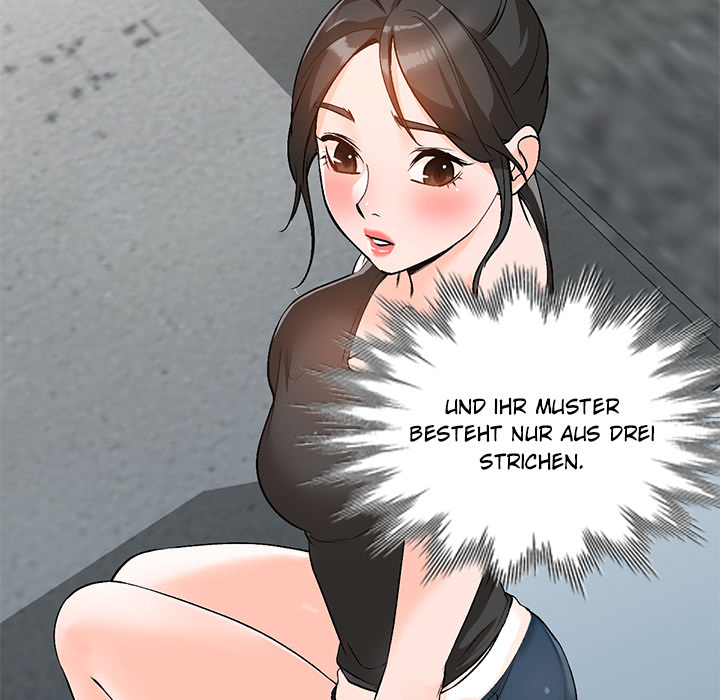 Town Girls - episode 12 - 15