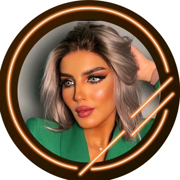 @iman.sabhan11