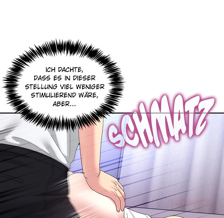 Männer verboten - episode 21 - 122