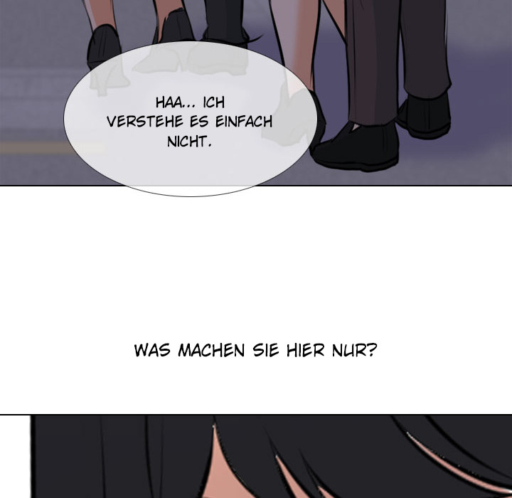 Das Partnerkarussell - episode 106 - 51