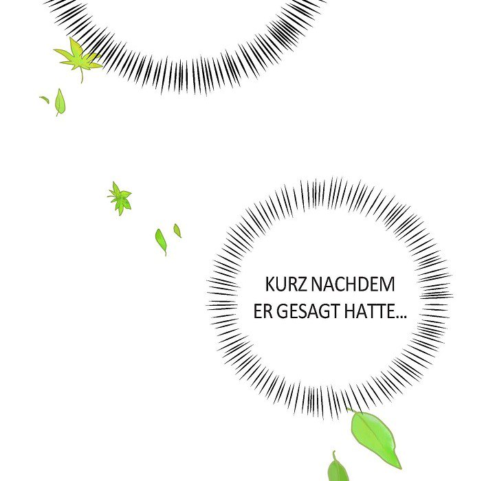 Das Leben mit der gefährlichen Bestie - episode 7 - 72