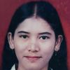 linda._pane_bs