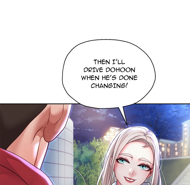 Born with a Surprise - episode 14 - 125