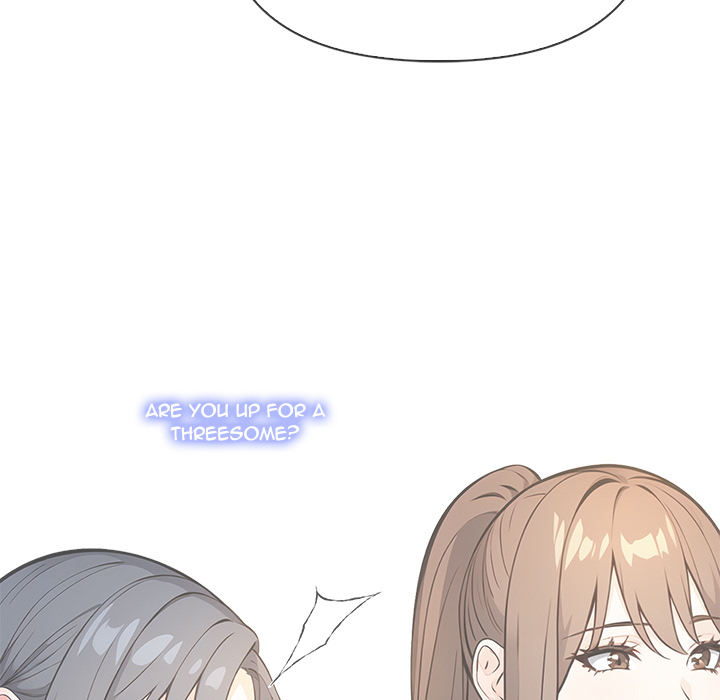 The Secret of a Girls' Dorm - episode 13 - 76
