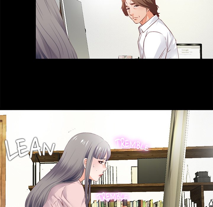 Love on Canvas - episode 2 - 74