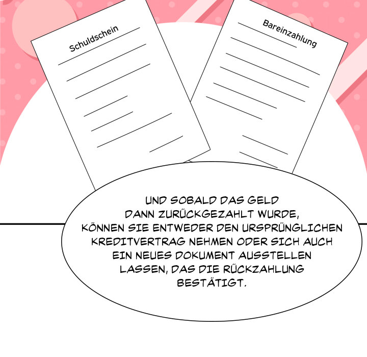 Staatsanwalt Lim: Betrügern auf der Spur - episode 12 - 79