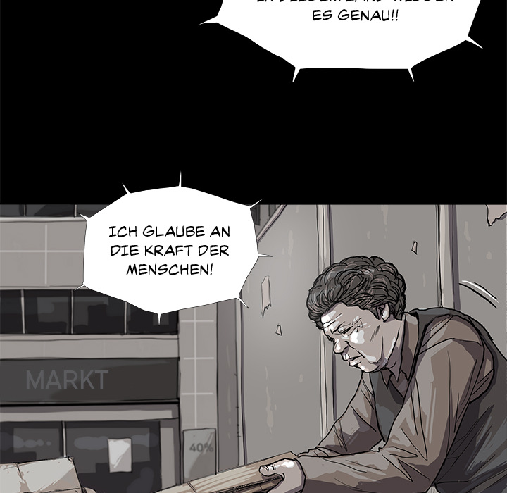 Das azurblaue Land - episode 13 - 7