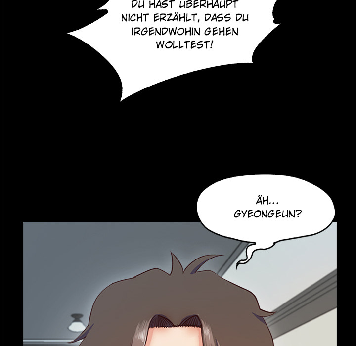 Süße Ferien - episode 20 - 50