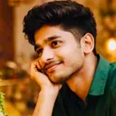 @dharaniviknesh