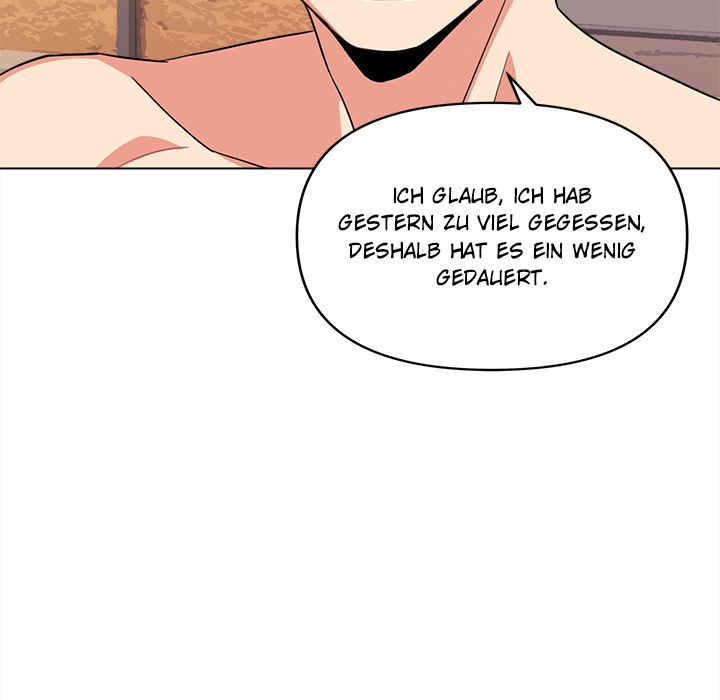 Plötzlich Insider - episode 87 - 38