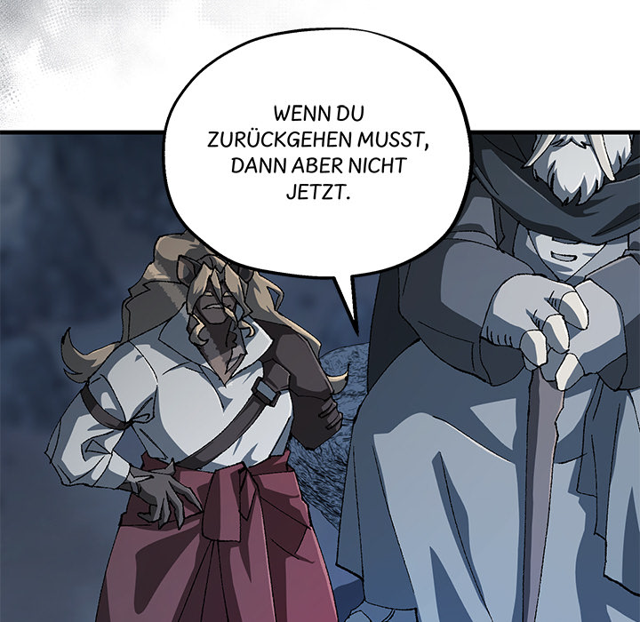 Eine hungrige Seele - episode 26 - 4
