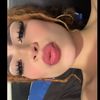 dulciineaa444