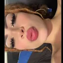 @dulciineaa444