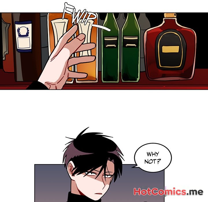 Sign - episode 55 - 6