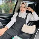 @melianazulkarnain