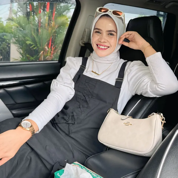 @melianazulkarnain