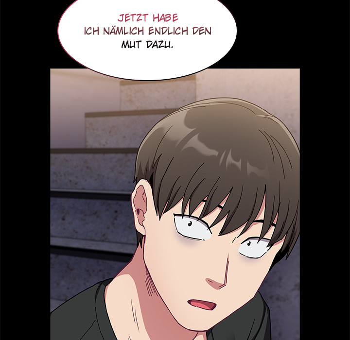 Der Weg zum Altar - episode 76 - 18