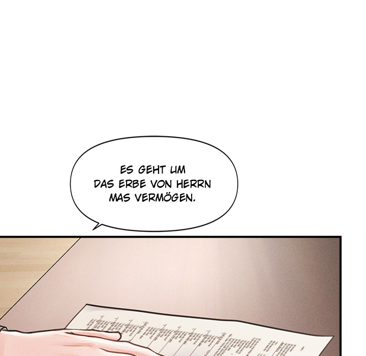 Der jüngste Erbe - episode 1 - 96