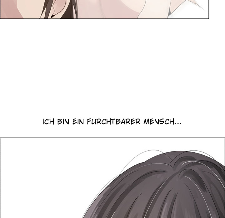 Deiner Liebe Willen - episode 17 - 72