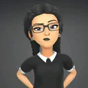 @rachiieee_l