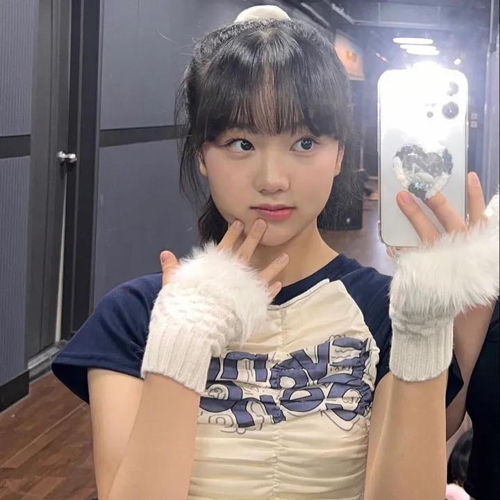 shiningchaeyun