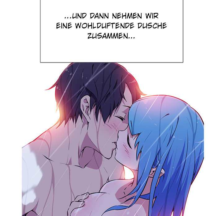 Meine Freundin ist ein Star - episode 1 - 12