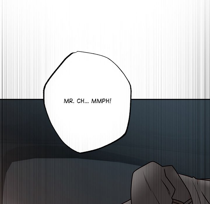 Marriage Chains - episode 16 - 83