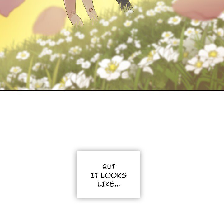 Springtime for Blossom - episode 34 - 170