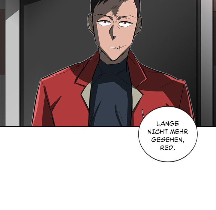 Stardust - episode 26 - 70