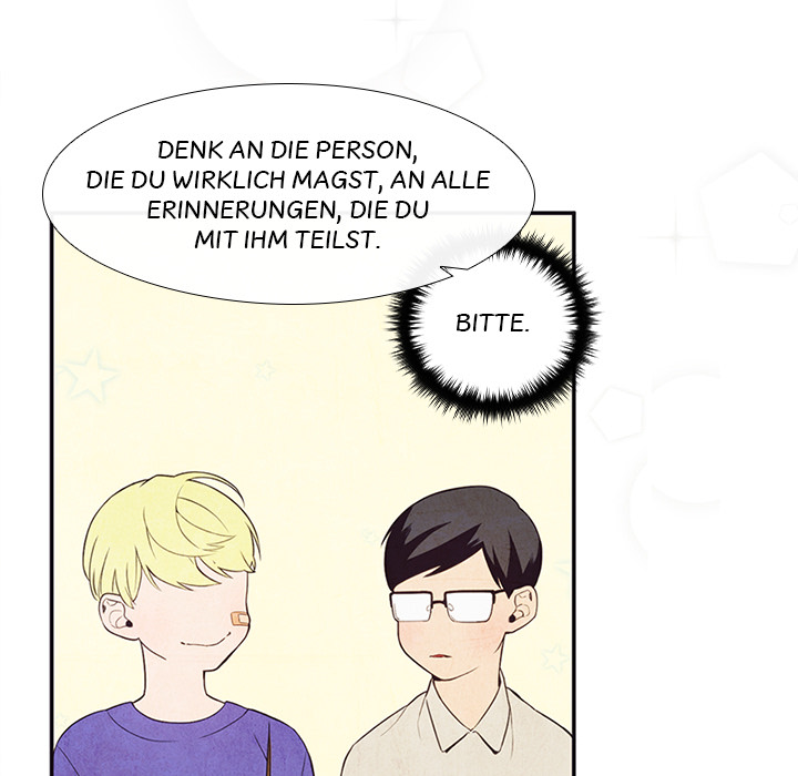 Himmel & Hölle GmbH - episode 3 - 7