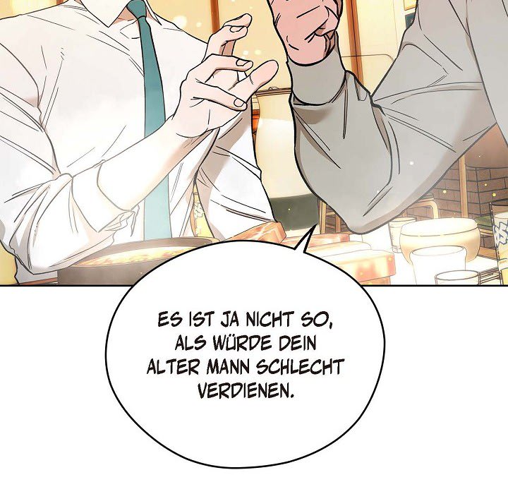 Harte Liebe - episode 69 - 27