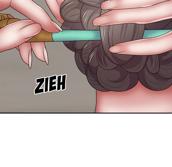 Ein standhafter Geist - episode 25 - 128
